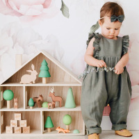 uploads/erp/collection/images/Baby Clothing/Childhoodcolor/XU0402795/img_b/img_b_XU0402795_2_EB_14-qB-gPAvOrM7vlIt8nskErWLa5o